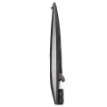 Awake Ravik Adventure - Product Image - Side