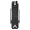 Awake Ravik Adventure - Product Image - Top