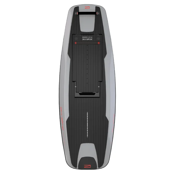Awake Ravik Adventure - Product Image - Top