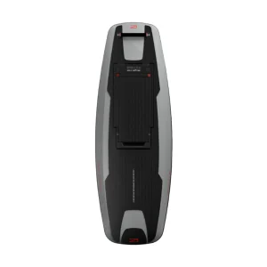 Awake Ravik Adventure - Top