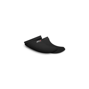 Awake Ravik Fins