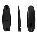 Awake Ravik Ultimate - All Angles
