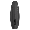 Awake Ravik Ultimate - Bottom