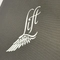 LIFT2 - 5.6 - Silver & Carbon-2