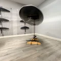 LIFT2 - 5.6 - Silver & Carbon-11