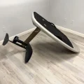 LIFT2 - 5.6 - Silver & Carbon-15