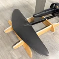LIFT2 - 5.6 - Silver & Carbon-6