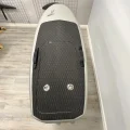 LIFT2 - 5.6 - Silver & Carbon-7