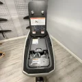 LIFT2 - 5.6 - Silver & Carbon-8