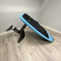 LIFT2 - 5'6 Brushed Blue - Pre Owned 1-16