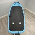 LIFT2 - 5'6 Brushed Blue - Pre Owned