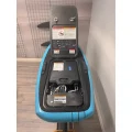 LIFT2 - 5'6 Brushed Blue - Pre Owned-24