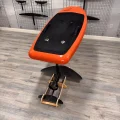LIFT3 F - 5.4 RED - PRE OWNED - BOARD-11