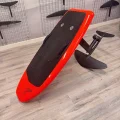 LIFT3 F - 5.4 RED - PRE OWNED - BOARD-15
