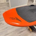 LIFT3 F - 5.4 RED - PRE OWNED - BOARD-15