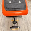 LIFT3 F - 5.4 RED - PRE OWNED - BOARD-19