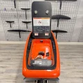 LIFT3 F - 5.4 RED - PRE OWNED - BOARD-20