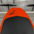 LIFT3 F - 5.4 RED - PRE OWNED - BOARD-32