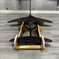 LIFT3 F - 5.4 RED - PRE OWNED - BOARD-5