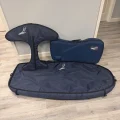 LIFT3 F - BAGS - PRE OWNED
