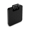 Lift Gen5 Battery Full Range