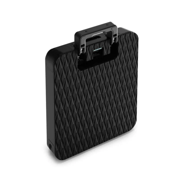 Lift Gen5 Full Range Battery - 1 Lift Gen5 Battery Full Range