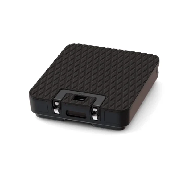 Lift Gen5 Light Range Battery