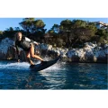 Awake Ravik ULTIMATE- Lifestyle 1 - Square