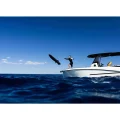 Ravik_ULTIMATE- Lifestyle 2 - Square