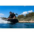 Ravik_ULTIMATE- Lifestyle 3 - Square