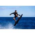 Ravik_ULTIMATE- Lifestyle 4 - Square