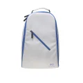 ePropulsion Spirit 1.0 Battery Bag_-Featured image