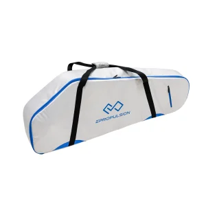 ePropulsion Spirit 1.0 Outboard Bag