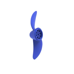 ePropulsion Spirit 1.0 Propeller