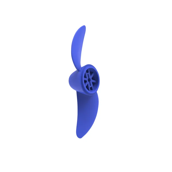 ePropulsion Spirit 1.0 Propeller