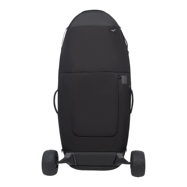 LIFT5 Beach Wheels in Bag LIFT5 Beach Wheels in Bag