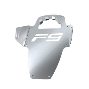 SEABOB f9 SERIES RACK