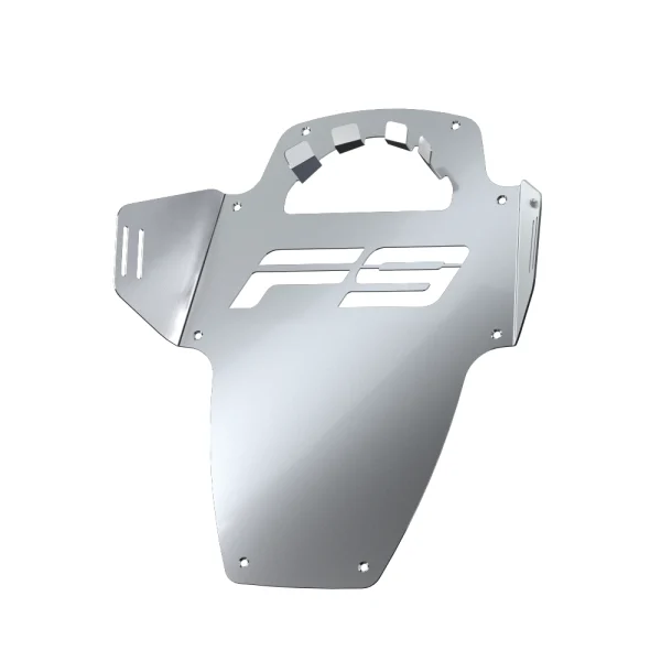 SEABOB f9 SERIES RACK