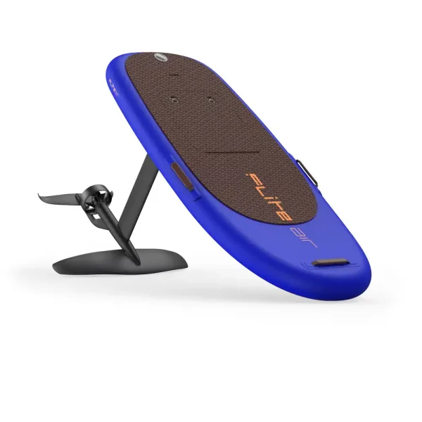 Flite AIR - Acai Flite AIR - Acai