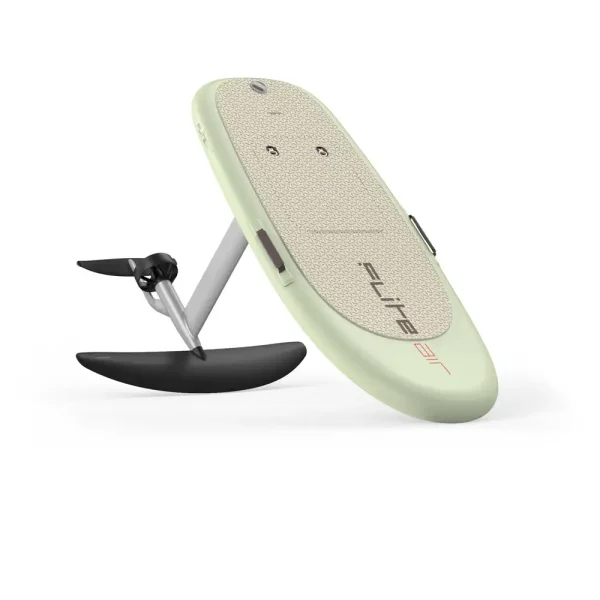 Flite AIR PRO - Yuzu Flite AIR PRO - Yuzu