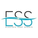 Electric Surf Sports